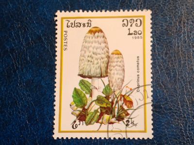 Лот: 25020662. Фото: 1. - Марки для Вашей коллекции. лот... Марки
