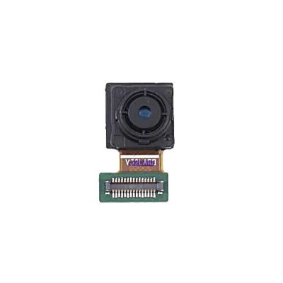 Лот: 25431572. Фото: 1. камера фронтальная samsung galaxy... Шлейфы, разъёмы