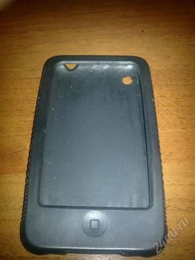 Лот: 2310355. Фото: 1. чехол для iphone 3g, 3gs. Чехлы, бамперы