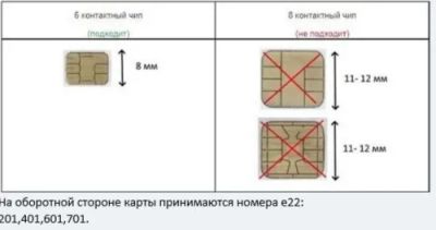 Лот: 20327257. Фото: 1. Карта тахографа ЕСТР, выкуплю. Другое (авто, мото, водный транспорт)