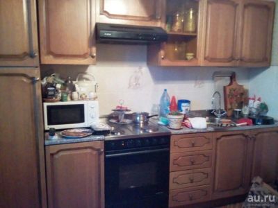 Лот: 9745929. Фото: 1. Кухня уголок + стол. Кухонные гарнитуры
