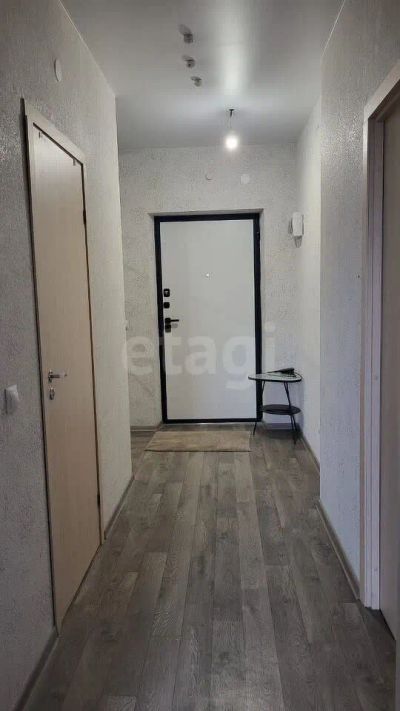Лот: 25592223. Фото: 1. 1-комн. квартира , Красноярск... Квартиры, студии