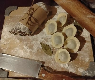 Лот: 19971215. Фото: 1. Вкусный подарок. Подарки на 23 февраля