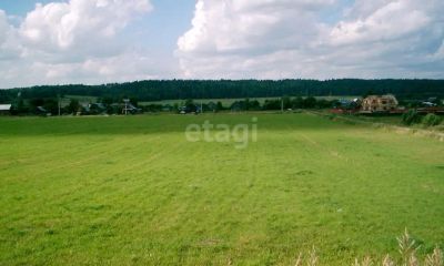 Лот: 25297892. Фото: 1. участок , СПК Солонцы СПК Солонцы... Земельные участки