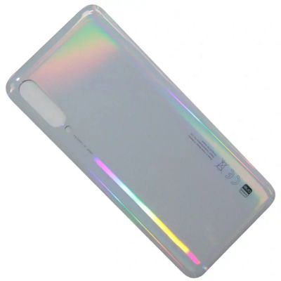 Лот: 16700003. Фото: 1. Задняя крышка для Xiaomi Mi A3... Корпуса, клавиатуры, кнопки