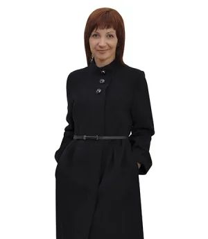 Лот: 6059598. Фото: 1. Продам пальто женское новое. Верхняя одежда