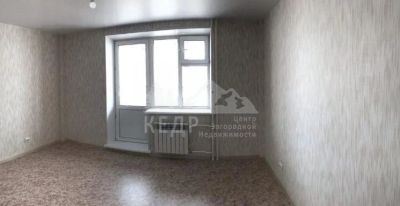 Лот: 15744008. Фото: 1. Продается Студия квартира 25.3... Квартиры, студии