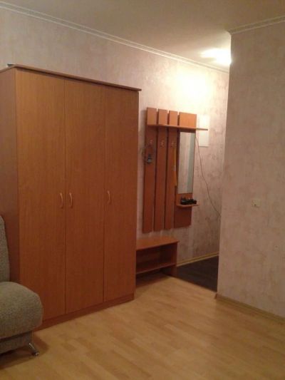 Лот: 6711612. Фото: 1. В центре на Карла Маркса 92 в... Квартиры, студии