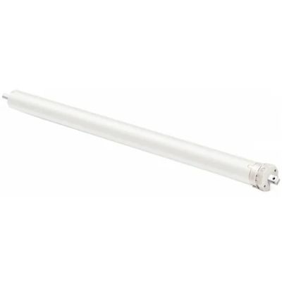 Лот: 25029281. Фото: 1. Управление шторами AQARA Roller... Клавиатуры для ноутбуков
