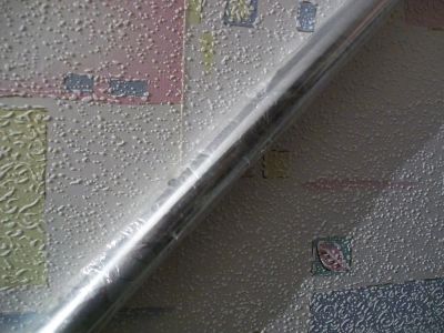 Лот: 9475773. Фото: 1. труба мебельная. Мебельная фурнитура и наполнители
