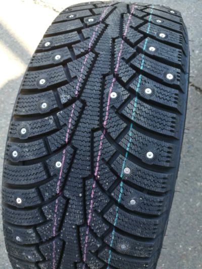 Лот: 23333039. Фото: 1. 185/65 R14 "Triangle TR757" Новые... Шины