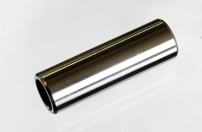 Лот: 21367915. Фото: 1. Палец поршня 14x44 ТOHATSU M8... Запчасти для лодок, катеров, лодочных моторов