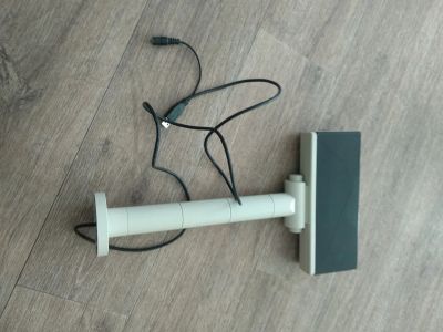 Лот: 15955019. Фото: 1. Дисплей покупателя Штрих-Т D1-USB... Торговое