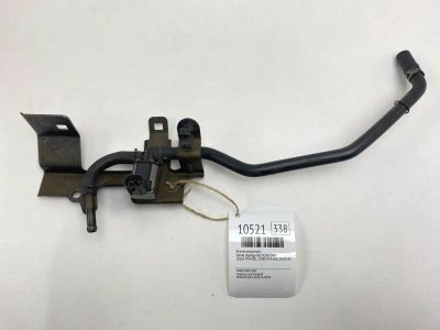 Лот: 20376989. Фото: 1. Клапан вакуумный Honda Stepwgn... Двигатель и элементы двигателя