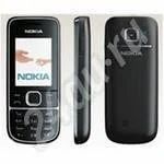 Лот: 610731. Фото: 1. Nokia 2700 classik. Кнопочные мобильные телефоны