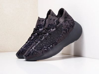 Лот: 16000461. Фото: 1. Кроссовки Adidas Yeezy 380 арт... Кеды, кроссовки, слипоны