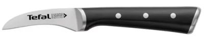 Лот: 24492736. Фото: 1. Нож для овощей Tefal K2321214... Столовые приборы, ножи