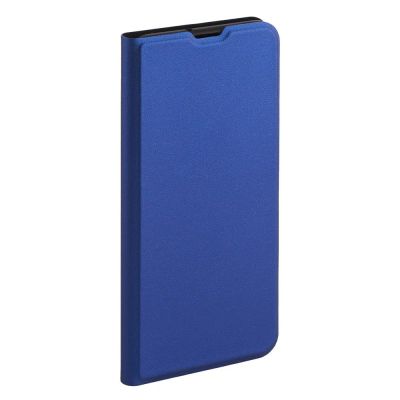 Лот: 24951597. Фото: 1. Чехол-книжка для Samsung Galaxy... Чехлы, бамперы