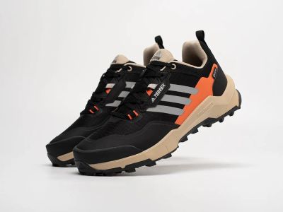 Лот: 24975194. Фото: 1. Кроссовки Adidas Terrex AX4. Кеды, кроссовки, слипоны
