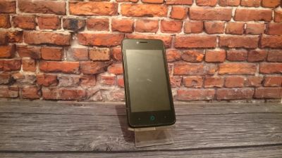 Лот: 11216427. Фото: 1. ZTE Blade A5 PRO. Смартфоны