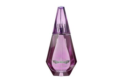 Лот: 8723611. Фото: 1. Givenchy Ange ou Demon le Secret... Женская парфюмерия