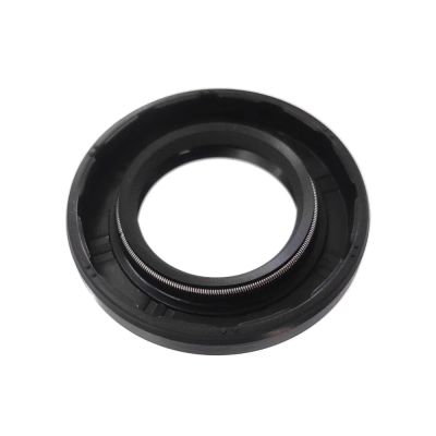 Лот: 21645104. Фото: 1. Сальник 25x44x7 Suzuki 09283-25096-000. Запчасти для лодок, катеров, лодочных моторов