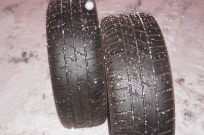 Лот: 1210770. Фото: 1. pirelli scorpion zero 255/60 R18... Шины