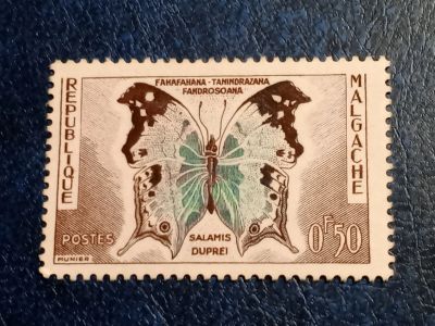 Лот: 25601247. Фото: 1. - Марки для Вашей коллекции. лот... Марки