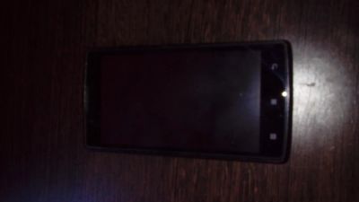Лот: 7229250. Фото: 1. Lenovo A2010. Смартфоны