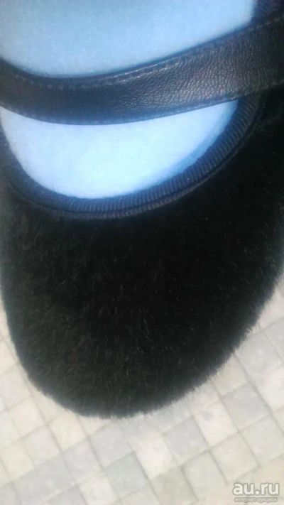 Лот: 8281777. Фото: 1. туфли 1. Туфли