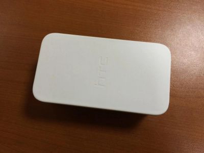 Лот: 5103274. Фото: 1. HTC Desire 510. Смартфоны