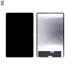 Лот: 25028826. Фото: 1. Дисплей для Blackview Tab 16 LTE... Дисплеи, дисплейные модули, тачскрины