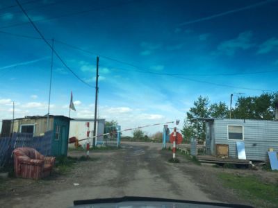 Лот: 7703148. Фото: 1. участок. Земельные участки