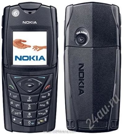 Лот: 180866. Фото: 1. продам NOKIA. Кнопочные мобильные телефоны