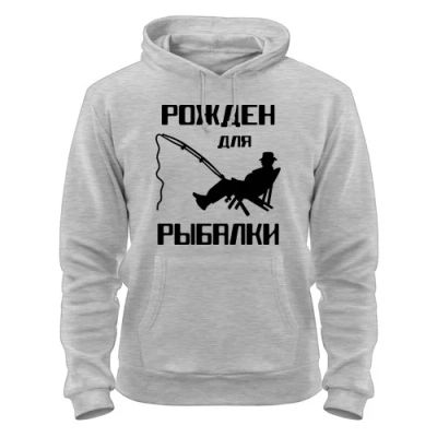 Лот: 8428836. Фото: 1. Стильная Качественная Теплая Толстовка... Свитеры, толстовки, худи