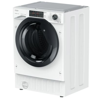 Лот: 24512712. Фото: 1. Встраиваемая стиральная машина... Стиральные машины