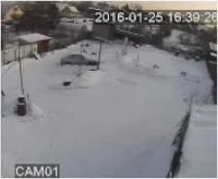 Лот: 7448744. Фото: 1. земельный участок в городе. Гаражи, парковочные места