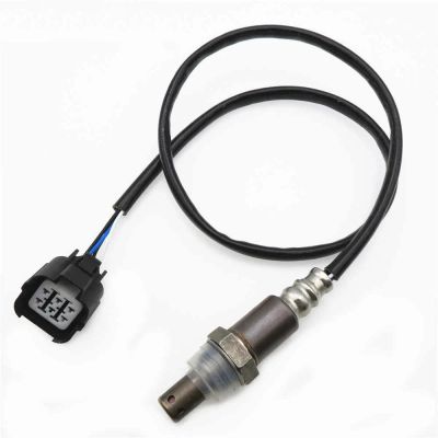 Лот: 17371757. Фото: 1. Датчик кислородный Subaru Forester... Электрооборудование