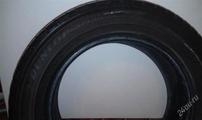 Лот: 2170747. Фото: 1. Резина на зиму. Шины