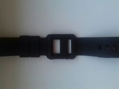 Лот: 15423160. Фото: 1. браслет-чехол для iPod Nano 6g... Чехлы, бамперы