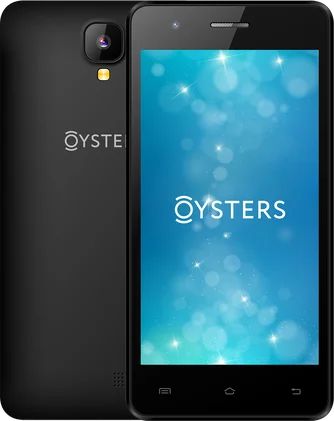 Лот: 14838124. Фото: 1. Oysters Atlantic 4G( Системная... Микросхемы и платы