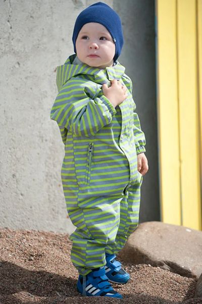 Лот: 5274491. Фото: 1. Crockid комбинезон с 68-74см... Верхняя одежда