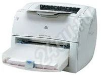 Лот: 40402. Фото: 1. HP Laserjet 1200. Красноярск
