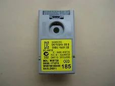 Лот: 5977122. Фото: 1. Bluetooth модуль, bn96-17107a... Запчасти для телевизоров, видеотехники, аудиотехники