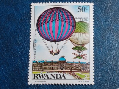 Лот: 25358699. Фото: 1. - Марки для Вашей коллекции. лот... Марки
