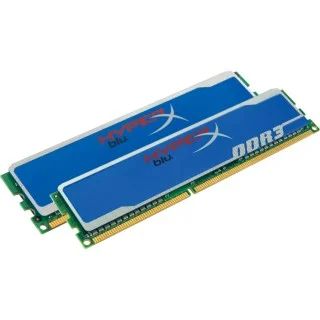 Лот: 3063798. Фото: 1. Память DIMM DDR3 4096MBx2 PC12800... Оперативная память