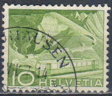 Лот: 25632851. Фото: 1. марка 151. Марки