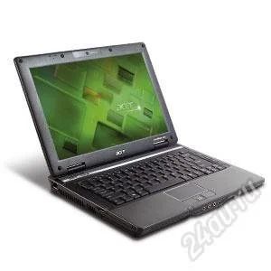 Лот: 2800237. Фото: 1. Acer TRAVELMATE 6292-102G16N... Ноутбуки