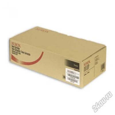 Лот: 2235582. Фото: 1. Тонер-картридж XEROX WC M20/ M20i... Картриджи, расходные материалы