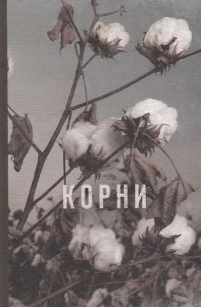 Лот: 16483563. Фото: 1. "Корни" Хейли А. Художественная